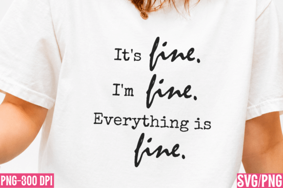 Office Funny Quote SVG and Funny PNG: Elevating Workplace Humor in Digital Design