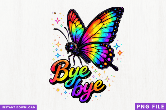 Sweet Land of Liberty PNG: Sublimation Design